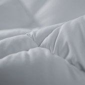 梦洁+5°c热感智能SPA四季被