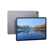 华为（HUAWEI）擎云C5e 二代 商用办公电脑平板11英寸 WIFI版 麒麟710A/6G+128G/双频WIFI 星空灰 鸿蒙系统