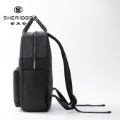 SHERIDAN喜来登大容量双肩包SHB230506