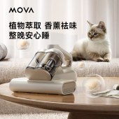 Mova除螨仪D10 Pro