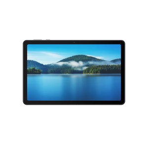 华为擎云 C5e WIFI版 10.4英寸 平板电脑 高清大屏 教育学习 6GB+128GB 曜石黑