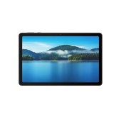 华为擎云 C5e WIFI版 10.4英寸 平板电脑 高清大屏 教育学习 6GB+128GB 曜石黑
