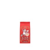 鲁花瑞气盈门礼盒B