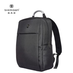 SHERIDAN喜来登休闲运动大容量双肩背包SHB190555