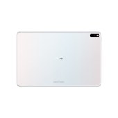 华为HUAWEI MatePad Pro 10.8英寸2021款 鸿蒙HarmonyOS 影音娱乐办公学习平板电脑 8+128GB WIFI贝母白