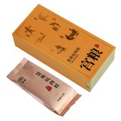 宫粮-慧苑坑肉桂