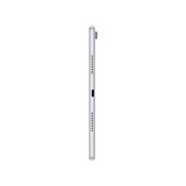华为HUAWEI MatePad Pro 10.8英寸2021款 鸿蒙HarmonyOS 影音娱乐办公学习平板电脑 8+128GB WIFI贝母白