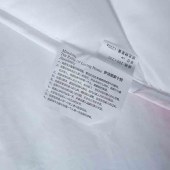 梦洁臻享十孔超柔被