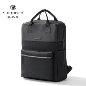 SHERIDAN喜来登大容量双肩包SHB230506