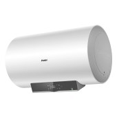 海尔（Haier）电热水器80升大容量ES80H-BY3（2200W ）