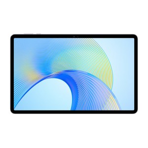 荣耀平板Z6 11.5英寸 WIFI 星空灰 4GB+128GB