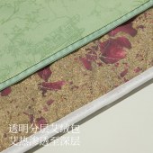左点养生娘娘坐垫(故宫款)NN-RZD-6