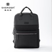 SHERIDAN喜来登大容量双肩包SHB230506