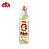 粮油大礼包