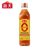 粮油大礼包