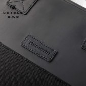SHERIDAN喜来登大容量双肩包SHB230506