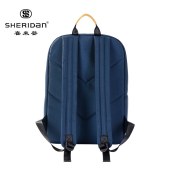 SHERIDAN喜来登大容量双肩包SHB230503