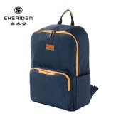 SHERIDAN喜来登大容量双肩包SHB230503