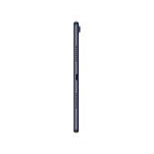 华为HUAWEI MatePad Pro 10.8英寸2021款 鸿蒙HarmonyOS 影音娱乐办公学习平板电脑 8+128GB WIFI夜阑灰