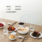 燕之坊杂粮干货谷韵礼盒3.51斤