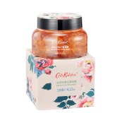 CathKidston丝绒玫瑰花瓣面膜*3