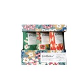 CathKidston波特兰花护手霜礼盒