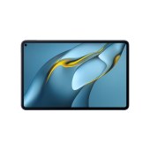 华为HUAWEI MatePad Pro 10.8英寸2021款 鸿蒙HarmonyOS 影音娱乐办公学习平板电脑 8+128GB WIFI夜阑灰