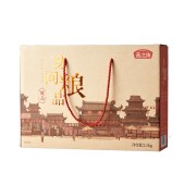 燕之坊杂粮粗粮礼盒4.2斤