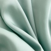水星家纺莱赛尔四件套DH无尽夏 200cm×230cm