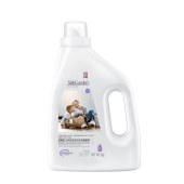 蔬果园幸福香氛多效衣物柔顺剂-2kg
