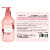 蜜斯莉花香身体乳300ml【CJMSL41115】