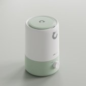 小熊加湿器便捷上加水设计 JSQ-D30Z2
