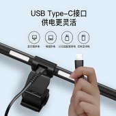爱浦达屏幕挂灯P3