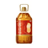粮油大礼包