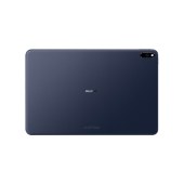 华为HUAWEI MatePad Pro 10.8英寸2021款 鸿蒙HarmonyOS 影音娱乐办公学习平板电脑 8+128GB WIFI夜阑灰