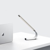 爱浦达面光源补光灯Q3 Pro（颜色随机）