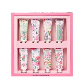 CathKidston柔润护手霜礼盒