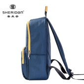 SHERIDAN喜来登大容量双肩包SHB230503