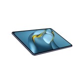 华为HUAWEI MatePad Pro 10.8英寸2021款 鸿蒙HarmonyOS 影音娱乐办公学习平板电脑 8+128GB WIFI夜阑灰