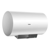 海尔（Haier）电热水器80升大容量ES80H-BY3（2200W ）