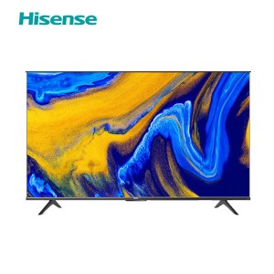 海信（Hisense）55英寸 4k高清电视机55H55E
