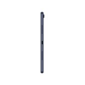 华为HUAWEI MatePad Pro 10.8英寸2021款 鸿蒙HarmonyOS 影音娱乐办公学习平板电脑 8+256GB WIFI夜阑灰