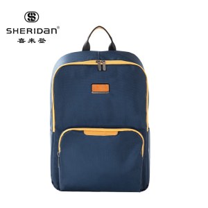 SHERIDAN喜来登大容量双肩包SHB230503