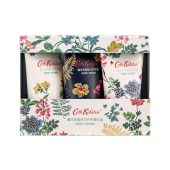 CathKidston暮光花园依兰护手霜礼盒