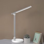 OPPLE欧普照明金属折叠台灯-明新 MT-HY03T-282