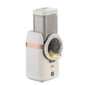 WORLD KITCHEN 康宁多功能料理机 WK-HQC8001/KZ