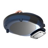 WORLD KITCHEN 康宁电饼铛WK-DB1201/KZ