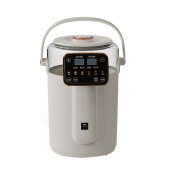 WORLD KITCHEN 康宁电热开水瓶WK-GSP3801/KZ