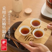 小熊煮茶器ZCQ-A05S1