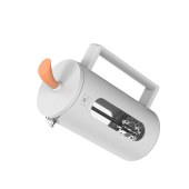 WORLD KITCHEN 康宁咖啡组合套装 WK-HMD0201/KZ咖啡组合套装